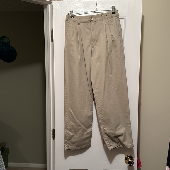 Dress pants - Picture 2 of 2